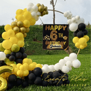 Events Plus
